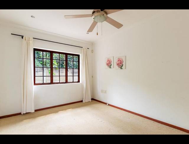 1 BEDROOM APARTMENT FOR SALE IN HILTON CENTRAL